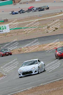 media/Jan-07-2023-Touge2Track (Sat) [[264d3063fa]]/Green Group/Session 3 balconey/